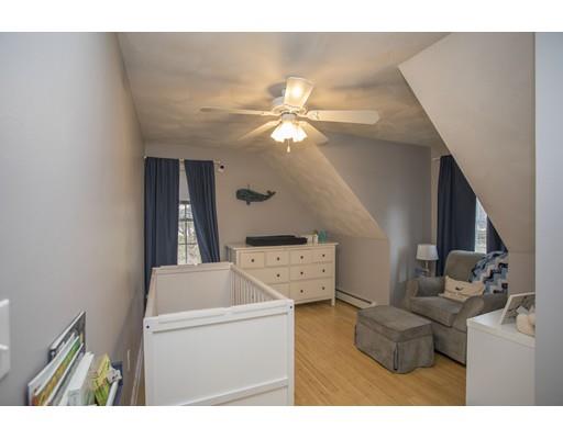 55 Trinity Cir, Attleboro, MA 02703 photo 22