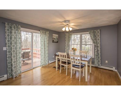 55 Trinity Cir, Attleboro, MA 02703 photo 4