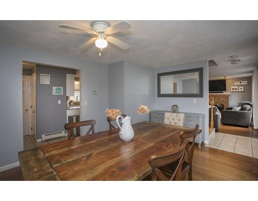 55 Trinity Cir, Attleboro, MA 02703 photo 16