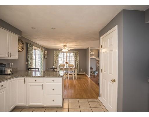 55 Trinity Cir, Attleboro, MA 02703 photo 13