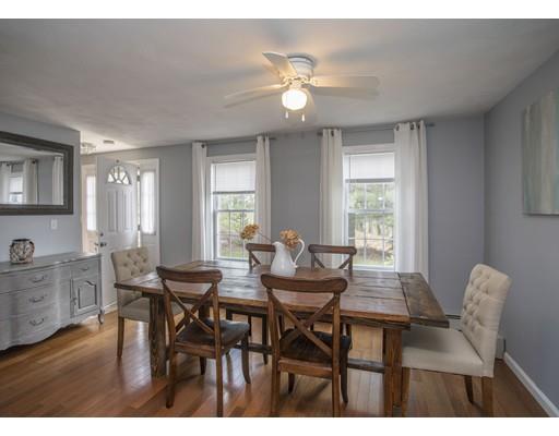 55 Trinity Cir, Attleboro, MA 02703 photo 15