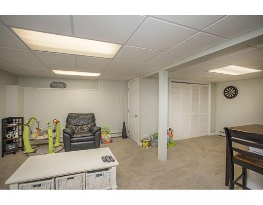 55 Trinity Cir, Attleboro, MA 02703 photo 29