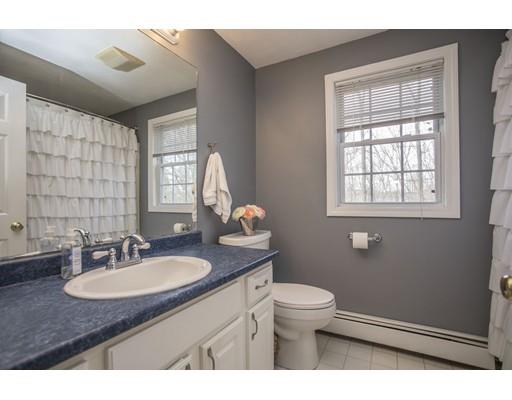 55 Trinity Cir, Attleboro, MA 02703 photo 17