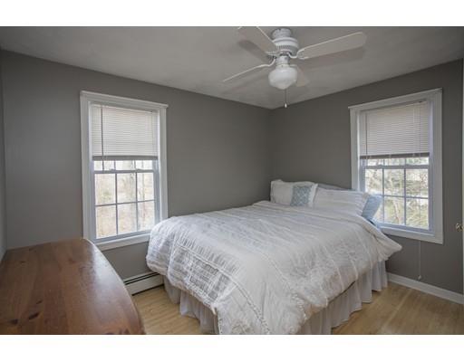 55 Trinity Cir, Attleboro, MA 02703 photo 24