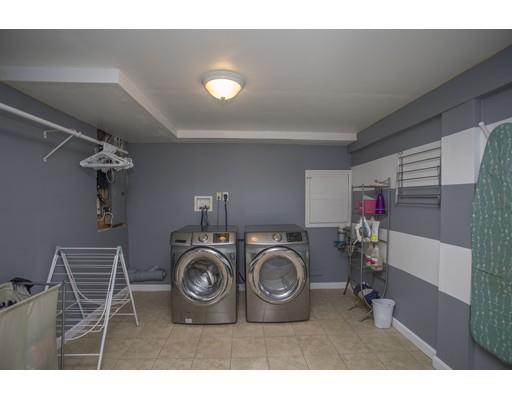 55 Trinity Cir, Attleboro, MA 02703 photo 26