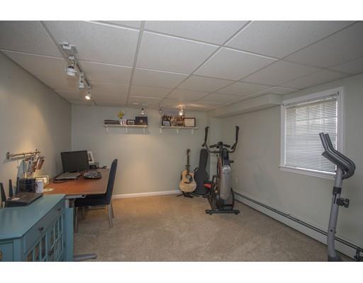 55 Trinity Cir, Attleboro, MA 02703 photo 28