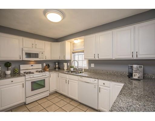 55 Trinity Cir, Attleboro, MA 02703 photo 10