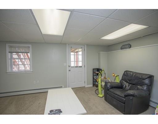55 Trinity Cir, Attleboro, MA 02703 photo 30