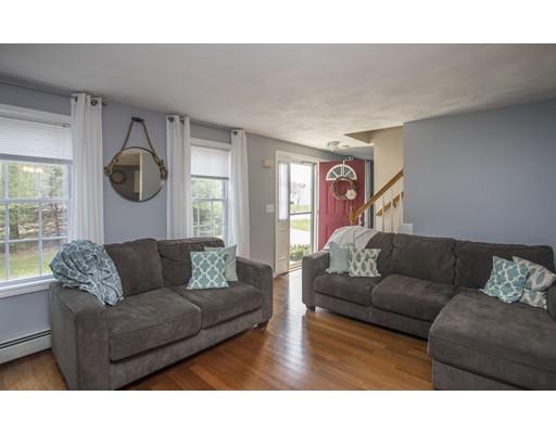 55 Trinity Cir, Attleboro, MA 02703 photo 7