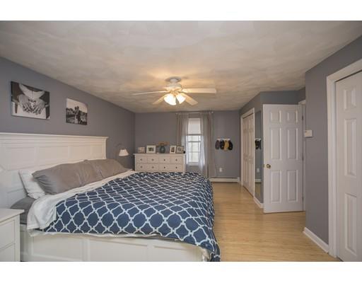 55 Trinity Cir, Attleboro, MA 02703 photo 21