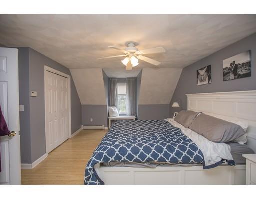 55 Trinity Cir, Attleboro, MA 02703 photo 19