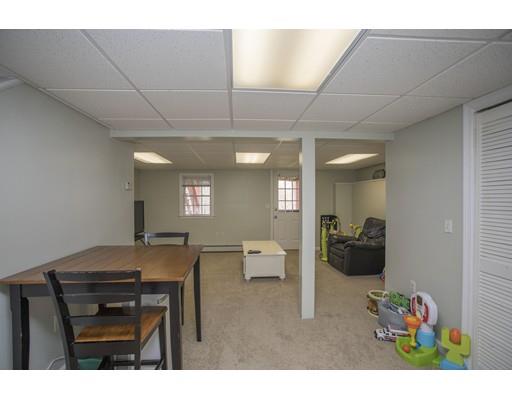 55 Trinity Cir, Attleboro, MA 02703 photo 27
