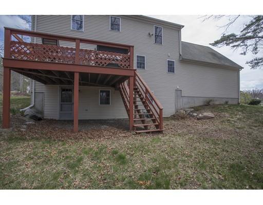 55 Trinity Cir, Attleboro, MA 02703 photo 3