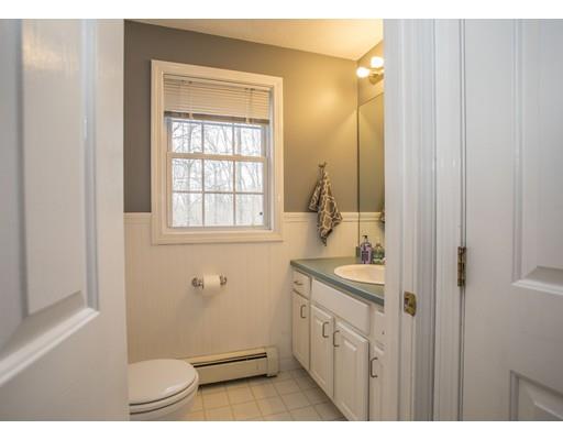 55 Trinity Cir, Attleboro, MA 02703 photo 11