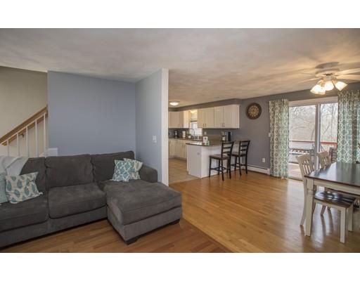 55 Trinity Cir, Attleboro, MA 02703 photo 8