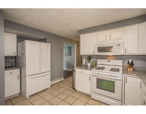 55 Trinity Cir, Attleboro, MA 02703 photo 14