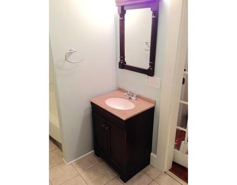 18 Pickering St, Danvers, MA 01923 photo 28