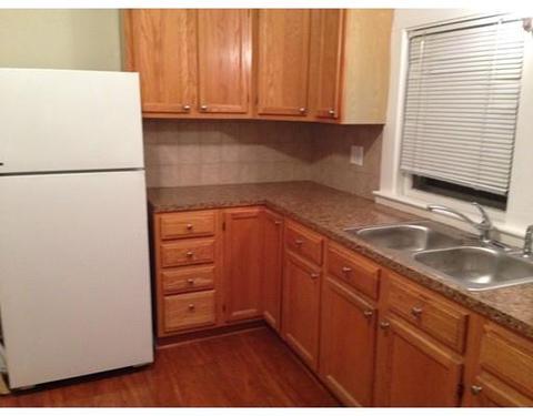 18 Pickering St, Danvers, MA 01923 photo 21