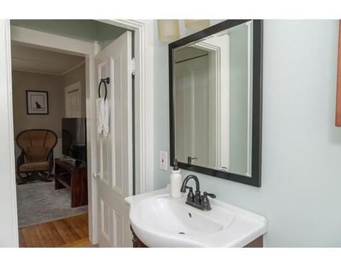 18 Pickering St, Danvers, MA 01923 photo 17