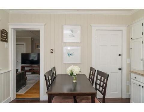 18 Pickering St, Danvers, MA 01923 photo 7
