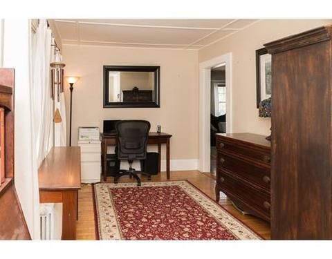 18 Pickering St, Danvers, MA 01923 photo 12
