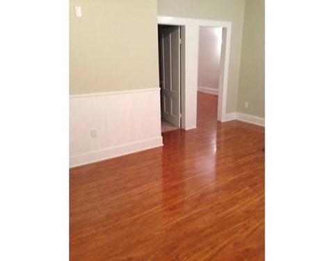 18 Pickering St, Danvers, MA 01923 photo 23