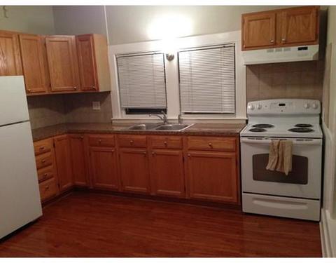 18 Pickering St, Danvers, MA 01923 photo 22