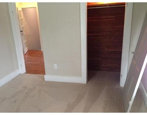 18 Pickering St, Danvers, MA 01923 photo 25
