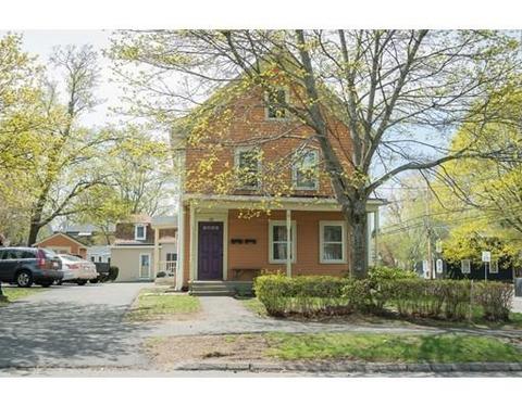 18 Pickering St, Danvers, MA 01923 photo 19