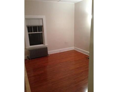 18 Pickering St, Danvers, MA 01923 photo 24