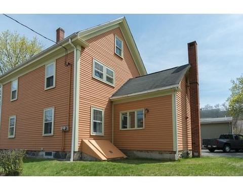 18 Pickering St, Danvers, MA 01923 photo 29