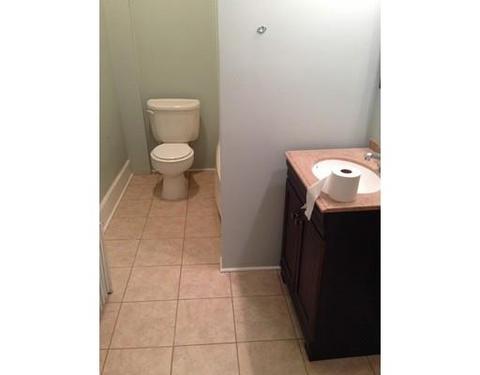 18 Pickering St, Danvers, MA 01923 photo 27