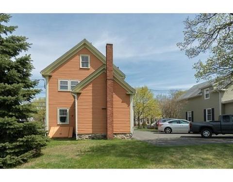 18 Pickering St, Danvers, MA 01923 photo 30