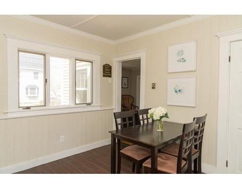 18 Pickering St, Danvers, MA 01923 photo 6