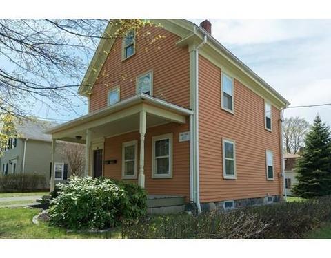18 Pickering St, Danvers, MA 01923 photo 18