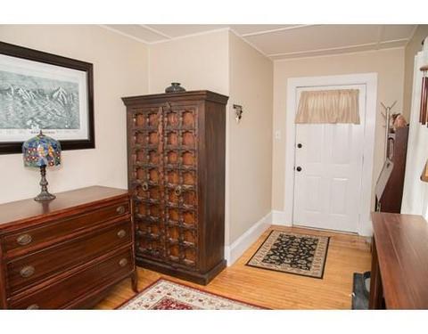 18 Pickering St, Danvers, MA 01923 photo 11