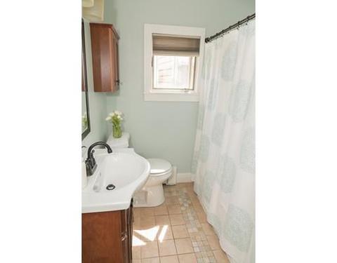 18 Pickering St, Danvers, MA 01923 photo 16