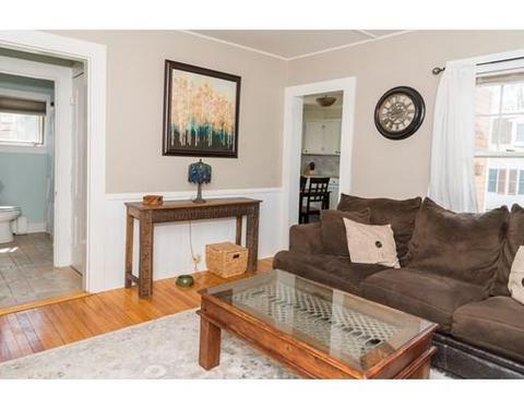 18 Pickering St, Danvers, MA 01923 photo 10