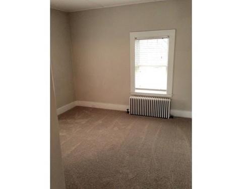 18 Pickering St, Danvers, MA 01923 photo 26