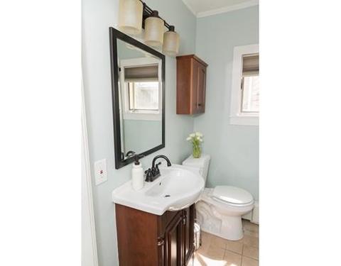 18 Pickering St, Danvers, MA 01923 photo 15