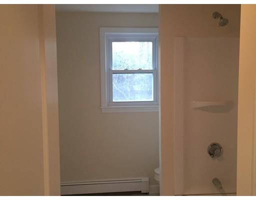 19 Winter St, Walpole, MA 02081 photo 16