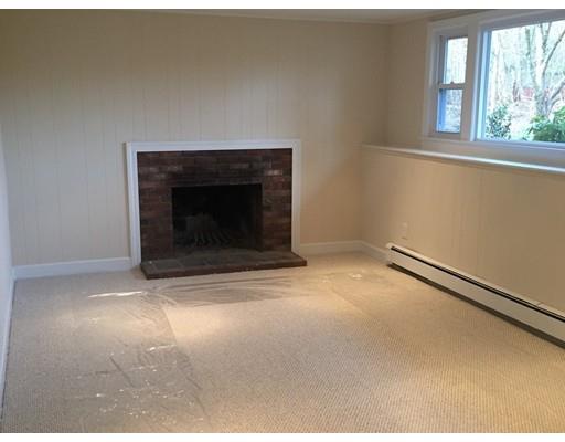 19 Winter St, Walpole, MA 02081 photo 6