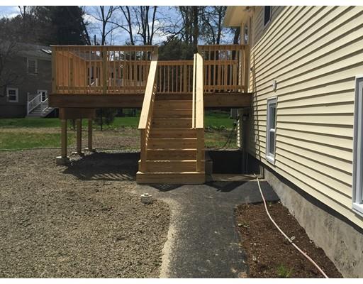 19 Winter St, Walpole, MA 02081 photo 19