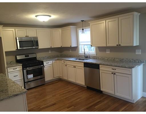 19 Winter St, Walpole, MA 02081 photo 8