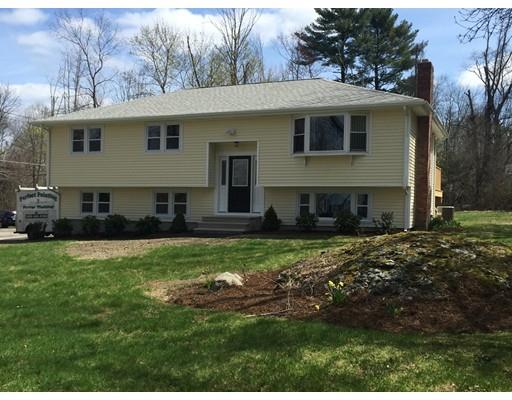 19 Winter St, Walpole, MA 02081 photo 1