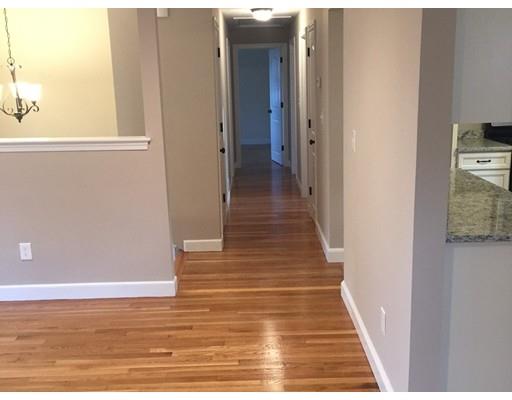 19 Winter St, Walpole, MA 02081 photo 11