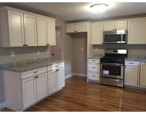 19 Winter St, Walpole, MA 02081 photo 9