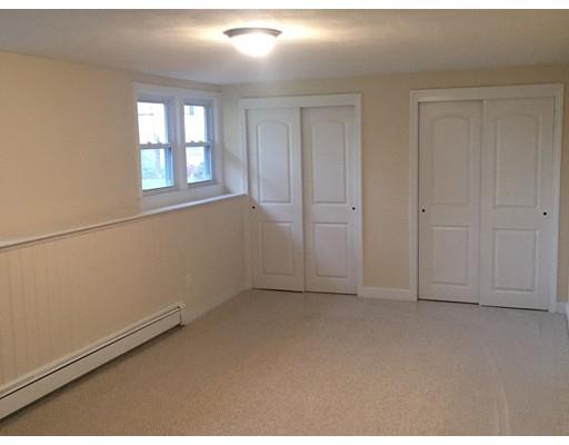 19 Winter St, Walpole, MA 02081 photo 7