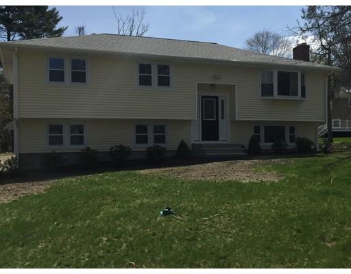 19 Winter St, Walpole, MA 02081 photo 2