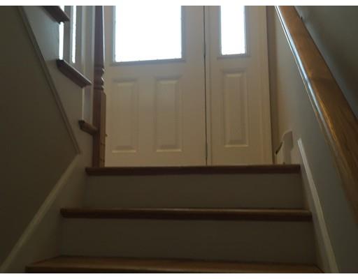 19 Winter St, Walpole, MA 02081 photo 17